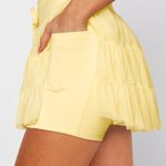 686b5d13-c197-45fa-929b-2ead6ebdd034-Max-Origin