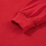 686debf7492a4d7386e1445edaf4089c-Max-Origin