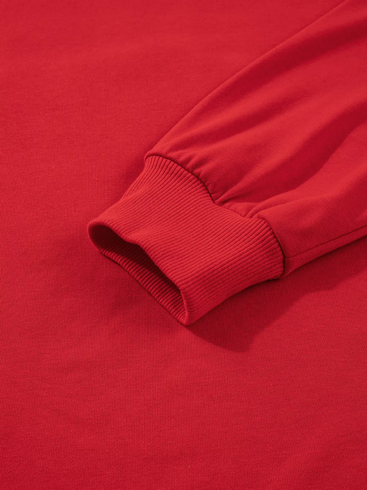 686debf7492a4d7386e1445edaf4089c-Max-Origin