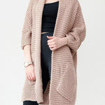 686ee4678e1b439fb1d8ee061dab27d5-Max-Origin