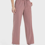 687026e3-08a2-422f-8ef9-29a2ce80d1d1-Max