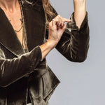 687565a1-7dc0-465f-8957-c6db481c6fb4-Max-Origin