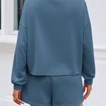 687bd84c-e1fa-4167-8373-e23ef42d252c-Max-Origin