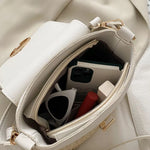 687c9083-16cd-46ae-835e-cdb5b6ac6c98-Max-Origin