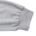 687ea100bc0a4343b05e196e5f56751d-Max-Origin