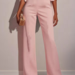 687edf6d-1dd2-4bab-8a33-42d69fabd7b8-Max-Origin