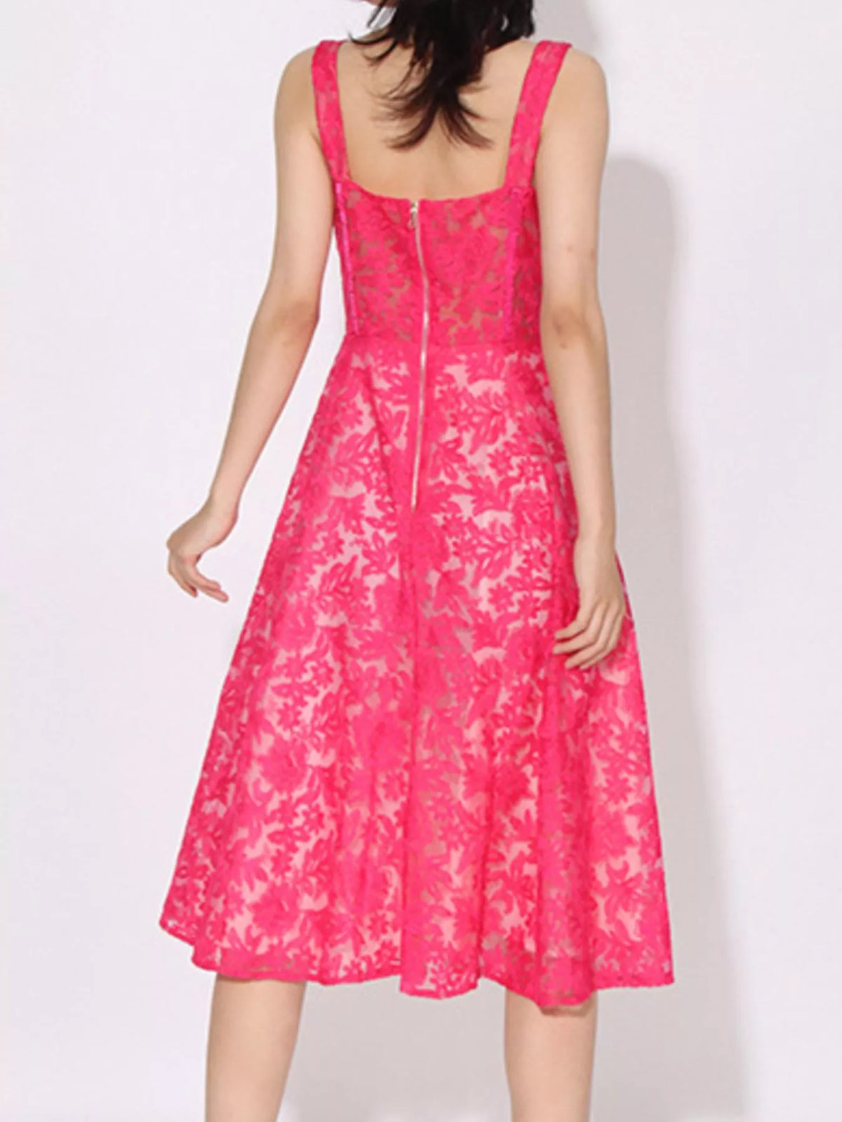 68848eac-04fe-4f14-aaf3-551e64ad2190-Max-Origin