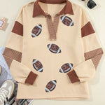 6884ab74f5584c9b93d7ceb6daf16925-Max-Origin