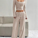 688519731afd420db530b2e7186237dd-Max-Origin