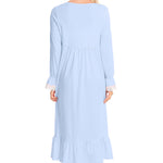 688790c8f1ed4b64bec40629c1e10c06-Max