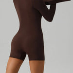 688c5497-8a07-460d-8d68-4be2d7fc9405-Max