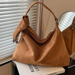 689c5221-945d-4ff1-a39a-2a9af04a4ce3-Max-Origin