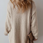 689f04cb-8183-467a-ae38-0857319aa900-Max-Origin