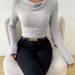 68a67558180c4b2cb608156d72800cef-Max-Origin