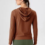 68a8fdb0-248f-4232-97d9-aec20889cd4a-Max