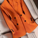 68ab1f7fd889411b8afba55ed08709ed-Max-Origin