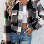 68ab9141-286b-4a92-b459-a5ec78fdd547-Max-Origin