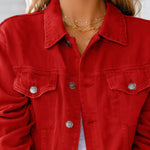 68ac7f73-c2eb-449d-99a6-d022e969a91c-Max-Origin