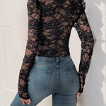 68b86bc508314b7b8c5978331547ae09-Max-Origin