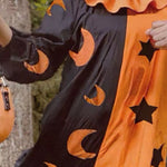 68c151e8-8e75-49cc-ab84-89efcaebfb51-Max-Origin