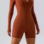 68c30500-7b6f-4605-89a3-4565b1850ab4-Max