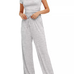 68c75878bf0d4a28a3101e602adec644-Max-Origin