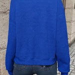 68cf57f8e4db4a4e8bb629648382e93a-Max-Origin