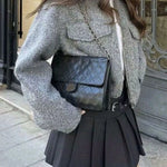 68d9e686-19eb-4bba-9785-cecf227f9643-Max-Origin