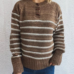 68de83c907e84252a5e9f1a1acaf84a7-Max-Origin