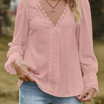 68ec89fa-8d7e-4680-82b9-b7ddeee8cd04-Max-Origin