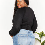 68f8d08fd45b4895ab3d19c93dea23af-Max