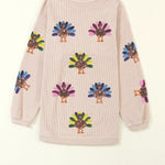 69088e1695134701bf1683ca8e3ab1a0-Max-Origin