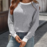 6908977d98f94ae587b200f7ea2fb342-Max-Origin