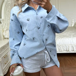 6917596fc8ab4dd28b51582c1d2b1453-Max-Origin