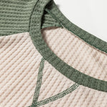 6918a0c1f5984bd789b5b52c35bd8df6-Max-Origin