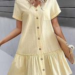 6928d652-49b6-4aac-97b7-fcebce6d0538-Max-Origin