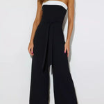 693a5b98-17e1-42d0-b3ec-7d2f5750ae3b-Max-Origin