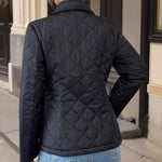 693da436cd6c40899840eacd1e4ff0c8-Max-Origin