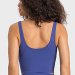 693ec2faeab0440aa66b143a5a07d3e9-Max