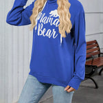 69407fb5-8c30-4bab-825b-8142ab5746b6-Max-Origin