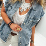 6940f3d43b1344e293f9b57c58a2cd02-Max-Origin