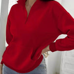 69432ffe44e742fabd248f3ba6c484bf-Max-Origin