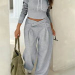 6945eaa5-eaab-4136-a993-65e6ab88fb32-Max-Origin