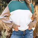 694b6bef-2702-4210-80ab-ea807dce5364-Max-Origin