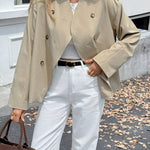 694ba624bf734b428138ace03764d849-Max-Origin