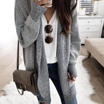 694d7ea143ae4e80ac0696edf152079a-Max-Origin