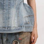 694fa276-d169-4b9d-8d67-205271541245-Max-Origin