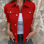 69502d14-e88a-4fc0-a4cf-0136d96695aa-Max-Origin