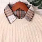 6954cb8e993c4b02be6b11ea0d032b35-Max-Origin