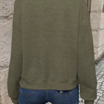 6968ca41882f4273b3e322982b09e8ba-Max-Origin